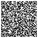 QR code with Walton Florist & Gifts contacts