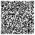 QR code with Wigglebutt Grooming contacts