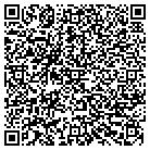 QR code with Mike's Nuisance Animal Control contacts