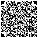 QR code with Partners In Wine LLC contacts