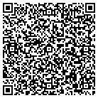 QR code with Newbranch Contracting Services contacts