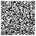 QR code with Milan Area Animal Hospital contacts