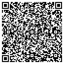 QR code with Home Depot contacts