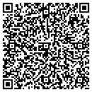 QR code with Miller E Wayne DVM contacts