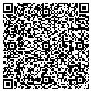 QR code with Frank Lum Jr contacts