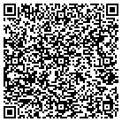 QR code with New Generation Home Llcof Burlington contacts