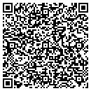 QR code with Knox Pest Control contacts
