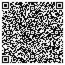 QR code with WE flowers and gifts contacts