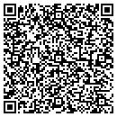 QR code with Cristal Drywall & Finishi contacts