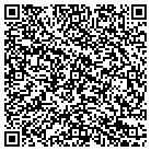 QR code with Morenci Veterinary Clinic contacts