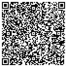QR code with Zeus & Bailey's Pet Spa contacts