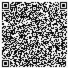 QR code with Gamble Parts Dart Inc contacts