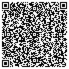 QR code with Java Detour Headquarters contacts