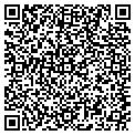 QR code with Dennis Mccoy contacts
