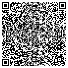 QR code with Geneve's Document Delivery contacts
