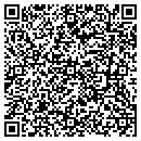 QR code with Go Get It Plus contacts