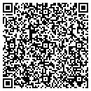 QR code with Nash Gary E DVM contacts
