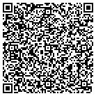 QR code with Do It All Drywall LLC contacts