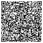 QR code with Grants Delivery Service contacts