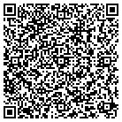 QR code with Leedy's Pest Solutions contacts