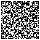 QR code with Greyhound Lines contacts