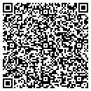 QR code with Whitesville Florist contacts