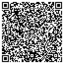 QR code with Greyhound Lines contacts