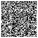 QR code with Box Store The contacts