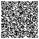 QR code with Drywall Doctor LLC contacts