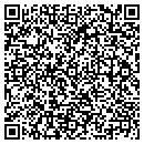 QR code with Rusty Warren's contacts