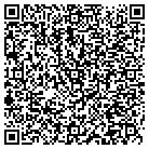 QR code with Southwest Fine Wines & Spirits contacts