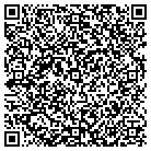 QR code with Speakeasy's Wine & Spirits contacts