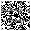 QR code with Wickliffe Florist contacts
