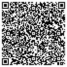 QR code with Greyhound Package Xpress contacts