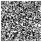 QR code with Mcelroy Services Inc contacts
