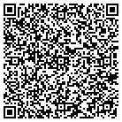 QR code with Three Palms Wine & Spirits contacts