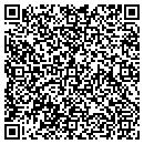 QR code with Owens Construction contacts