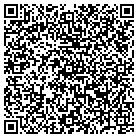 QR code with Morgan County Animal Control contacts