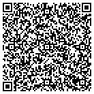 QR code with Northside Veterinary Hospital contacts