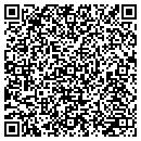QR code with Mosquito Clarke contacts