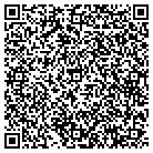 QR code with Hackbarth Delivery Service contacts