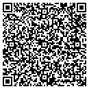 QR code with Truex Guest Home contacts