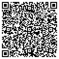 QR code with Walentiny Winery contacts