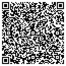 QR code with Westside Research contacts