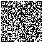 QR code with Mosquito Squad of Alpharetta contacts