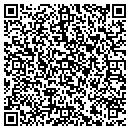 QR code with West Highlands Wine And Sp contacts
