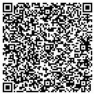 QR code with Willis Florist & Custom Framing contacts
