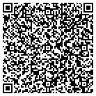 QR code with Chem-Dry of Spokane contacts