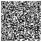 QR code with Harris Healthcare Solutions contacts