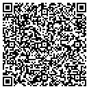 QR code with Wilson's Florist contacts